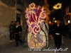 sgiuseppe2014-scicli (36)