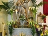 sgiuseppe2014-scicli (4)