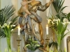 sgiuseppe2014-scicli (5)