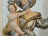 sgiuseppe2014-scicli (6)