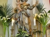 sgiuseppe2014-scicli (7)