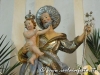 sgiuseppe2014-scicli (8)