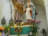 sgiuseppe2014-scicli