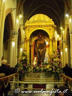 sgiuseppe2014-valguarnera (1)