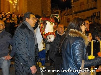 sgiuseppe2014-valguarnera (10)