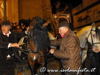 sgiuseppe2014-valguarnera (11)