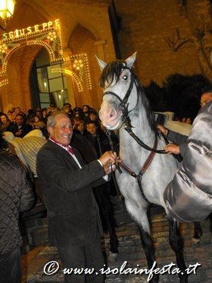 sgiuseppe2014-valguarnera (12)