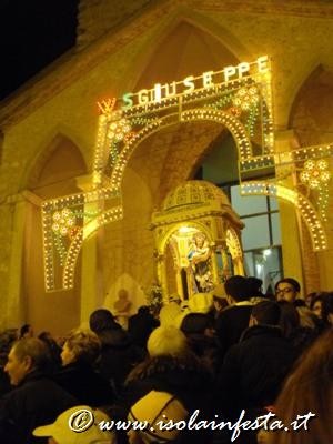 sgiuseppe2014-valguarnera (13)