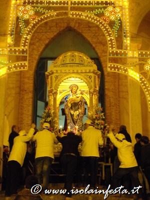 sgiuseppe2014-valguarnera (15)