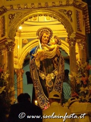 sgiuseppe2014-valguarnera (16)