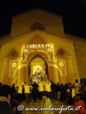 sgiuseppe2014-valguarnera (17)