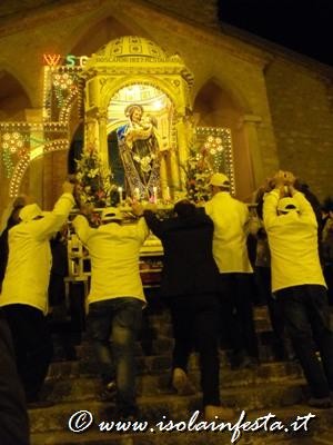 sgiuseppe2014-valguarnera (22)