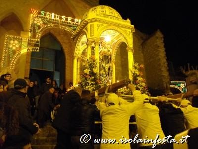 sgiuseppe2014-valguarnera (23)