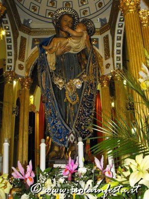 sgiuseppe2014-valguarnera (4)