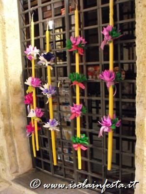 sgiuseppe2014-valguarnera (5)