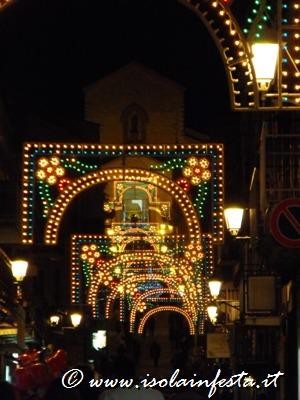 sgiuseppe2014-valguarnera (7)