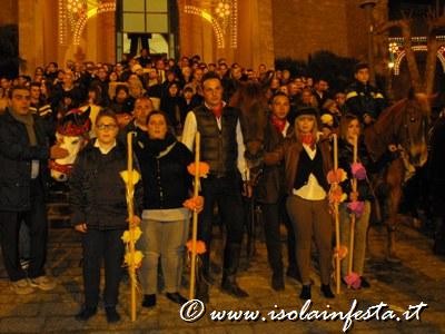 sgiuseppe2014-valguarnera (8)