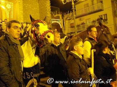 sgiuseppe2014-valguarnera (9)