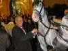 sgiuseppe2014-valguarnera (12)
