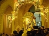 sgiuseppe2014-valguarnera (13)