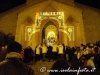 sgiuseppe2014-valguarnera (14)