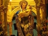 sgiuseppe2014-valguarnera (16)