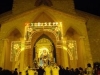 sgiuseppe2014-valguarnera (17)