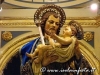 sgiuseppe2014-valguarnera (19)