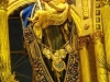 sgiuseppe2014-valguarnera (21)