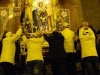 sgiuseppe2014-valguarnera (22)