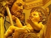 sgiuseppe2014-valguarnera (24)