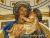 sgiuseppe2014-valguarnera (3)