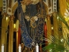 sgiuseppe2014-valguarnera (4)