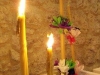 sgiuseppe2014-valguarnera (6)