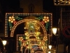 sgiuseppe2014-valguarnera (7)