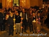 sgiuseppe2014-valguarnera (8)