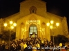 sgiuseppe2014-valguarnera