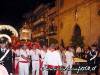 11-solenne-processione-san-giusto-m-14