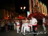 16-solenne-processione