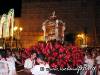 18-solenne-processione-san-giusto-m-21