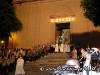 19-solenne-processione-san-giusto-m-22