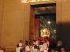 2-solenne-processione-san-giusto-m-5
