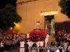 21-solenne-processione-san-giusto-m-24