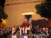 22-solenne-processione-san-giusto-m-25