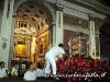 26-solenne-processione-san-giusto-m-29