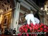 28-solenne-processione-san-giusto-m-31