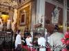 29-solenne-processione-san-giusto-m-32