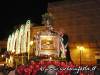 7-solenne-processione-san-giusto-m-10