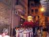 9-solenne-processione-san-giusto-m-12