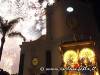 imm-27